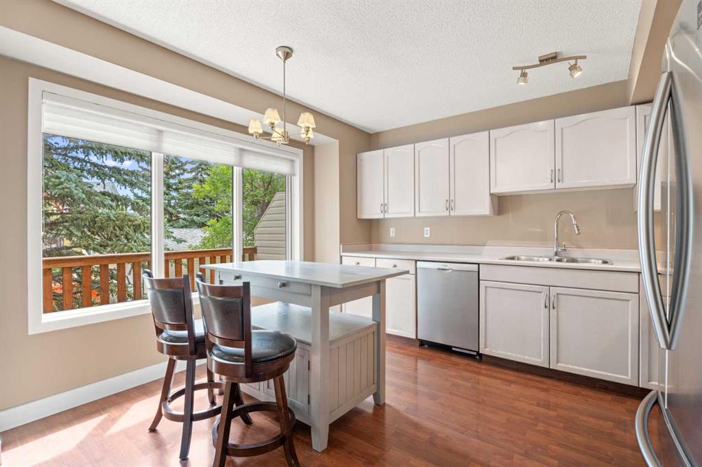 Picture for 96 Patina Rise SW