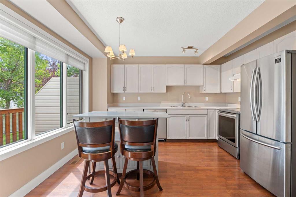 Picture for 96 Patina Rise SW