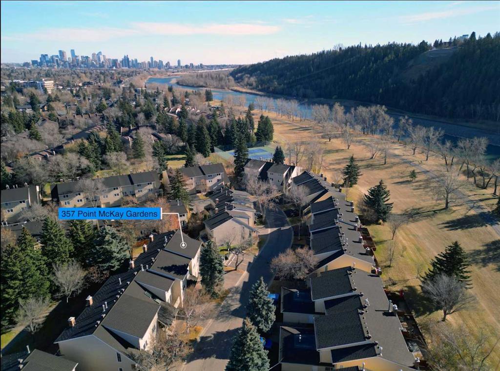 Picture for 357 Point Mckay Gardens NW