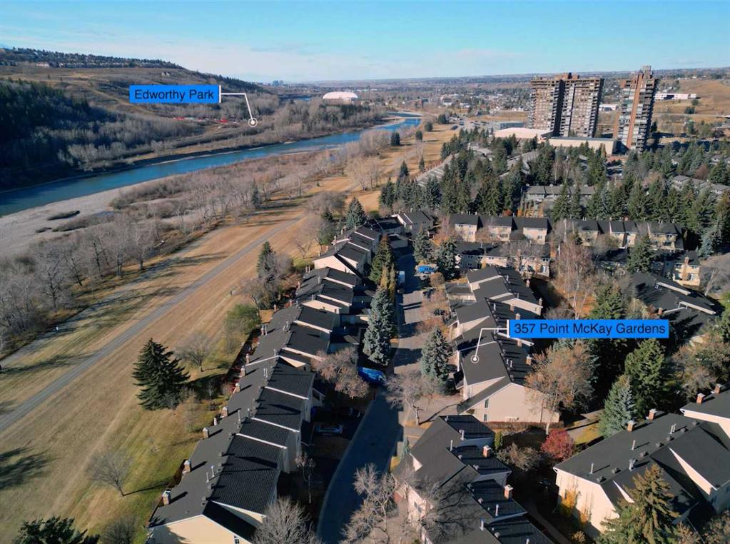 Picture for 357 Point Mckay Gardens NW