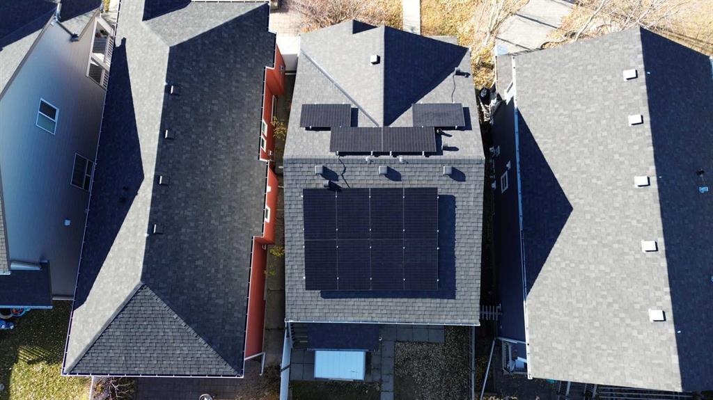 Picture for 22 Silverado Plains Circle SW