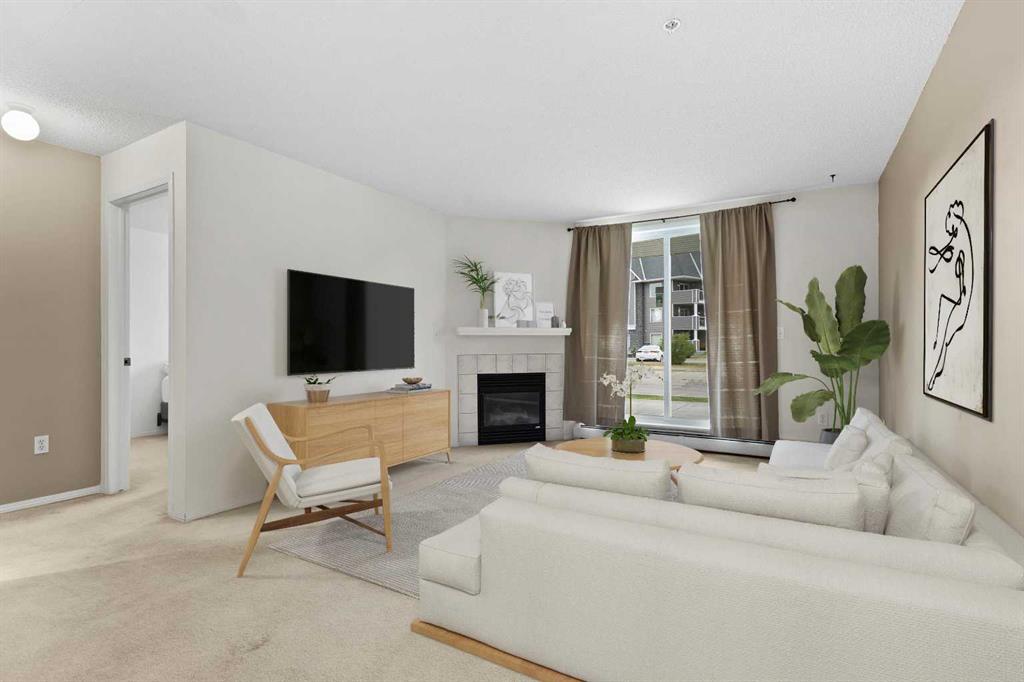 Picture for 2113, 2113 Tuscarora Manor NW