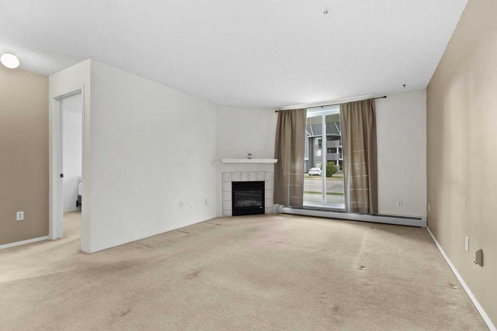 Picture for 2113, 2113 Tuscarora Manor NW