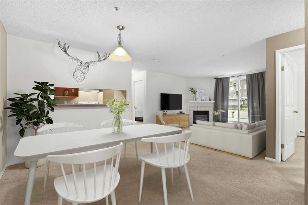 Picture for 2113, 2113 Tuscarora Manor NW