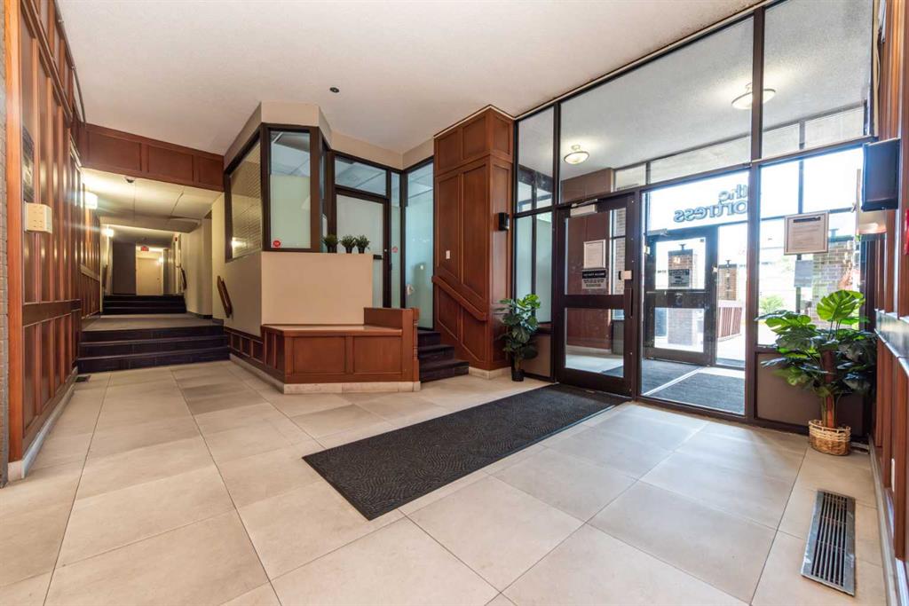 Picture for 314, 4944 Dalton Drive NW