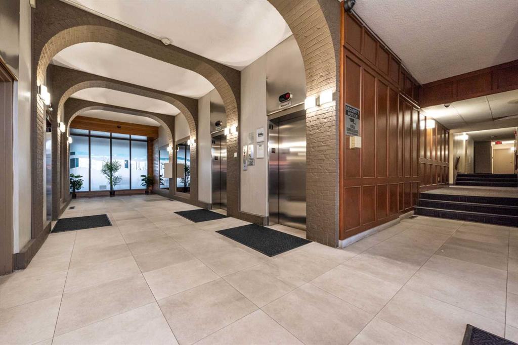 Picture for 314, 4944 Dalton Drive NW