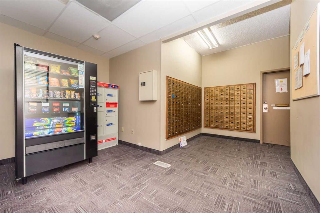 Picture for 314, 4944 Dalton Drive NW