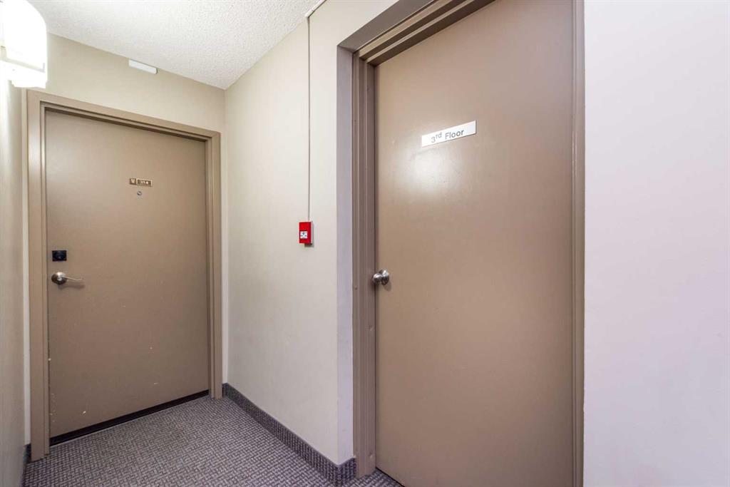 Picture for 314, 4944 Dalton Drive NW