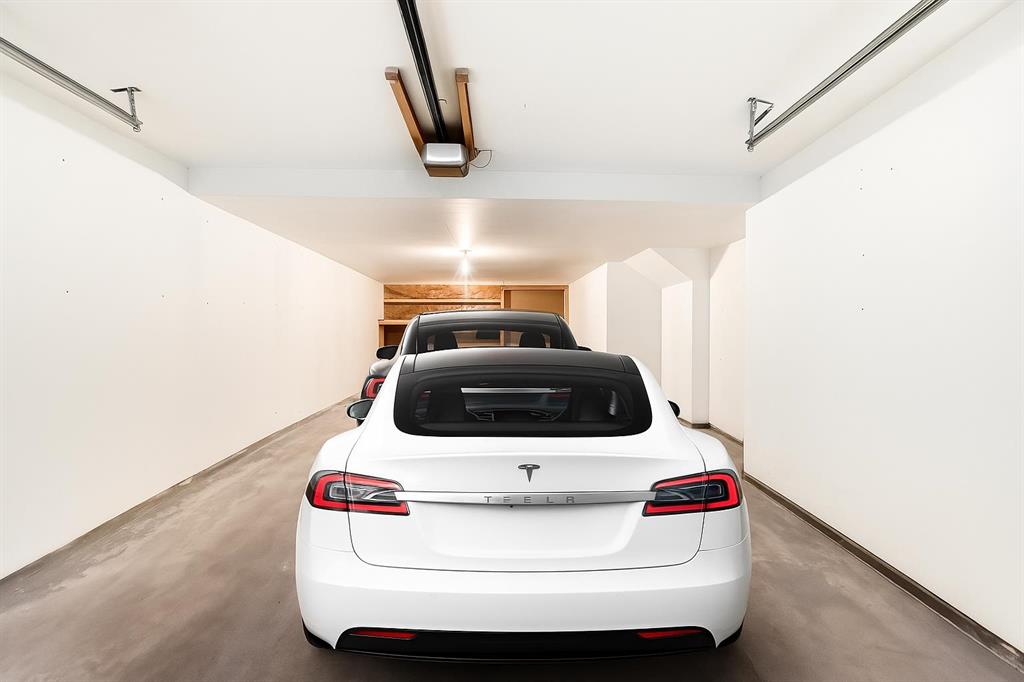 Picture for 677 Regal Park NE