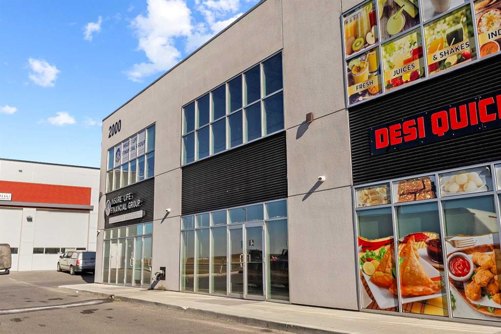 Picture for 2106, 3730 108 Avenue NE