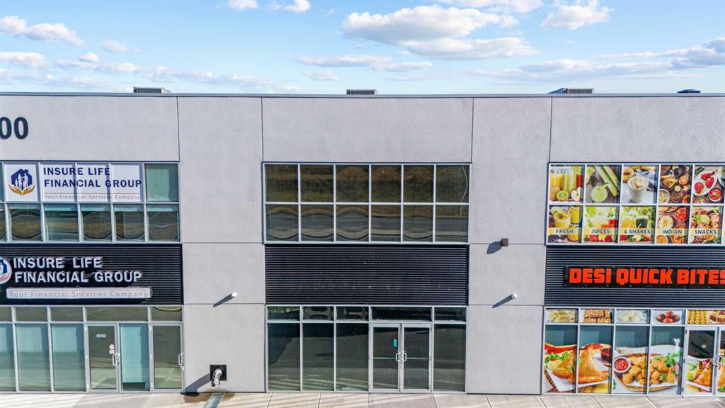 Picture for 2106, 3730 108 Avenue NE