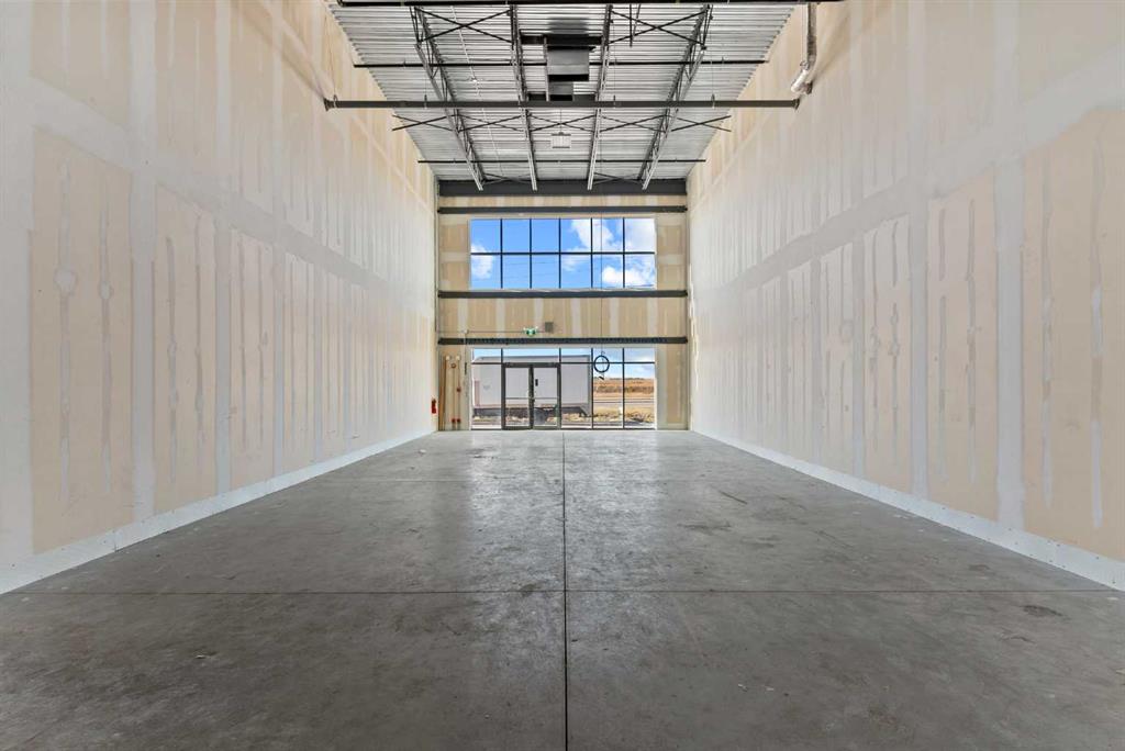 Picture for 2106, 3730 108 Avenue NE