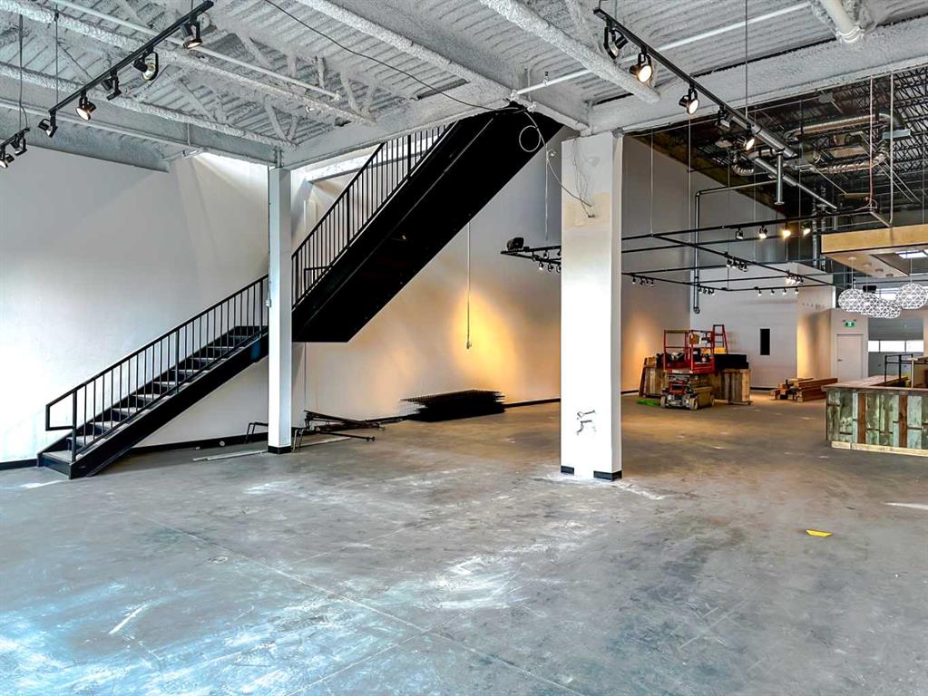 Picture for 5073 11 Street SE