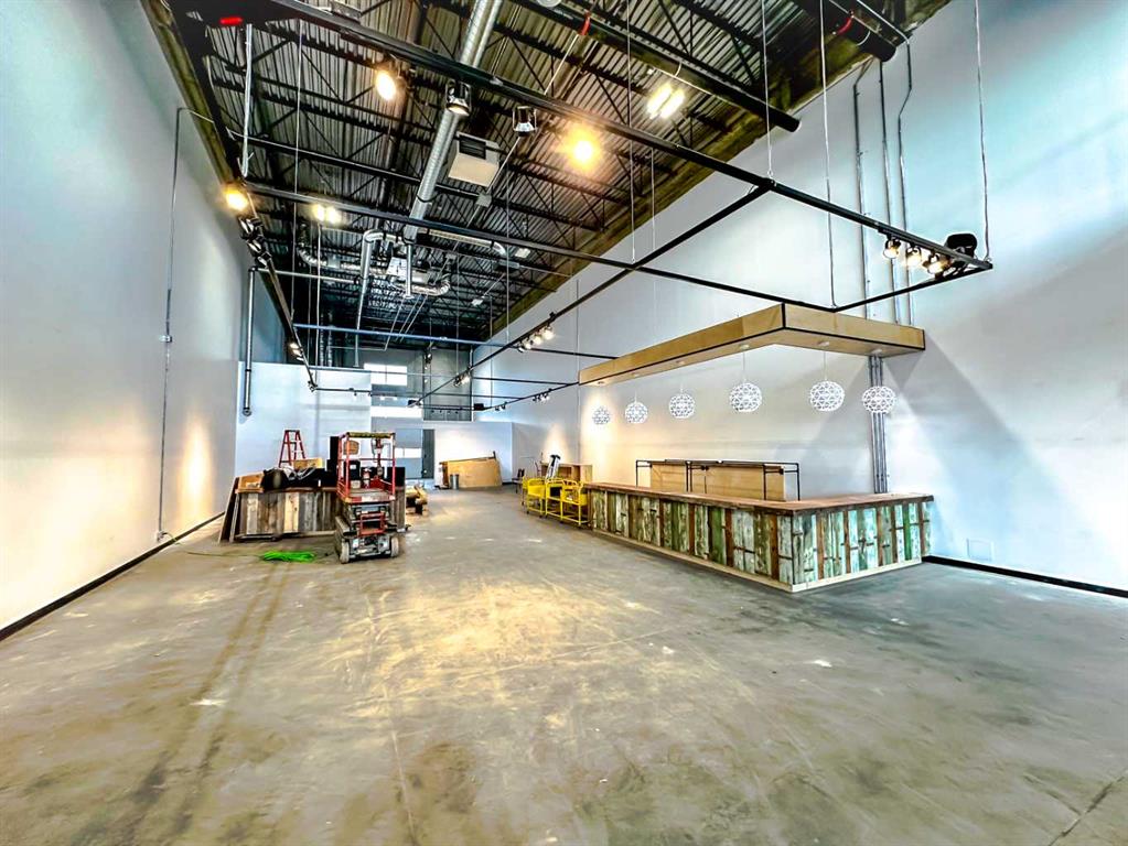 Picture for 5073 11 Street SE