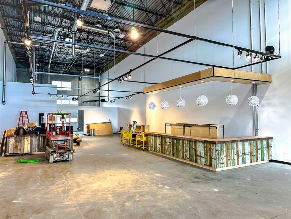 Picture for 5073 11 Street SE