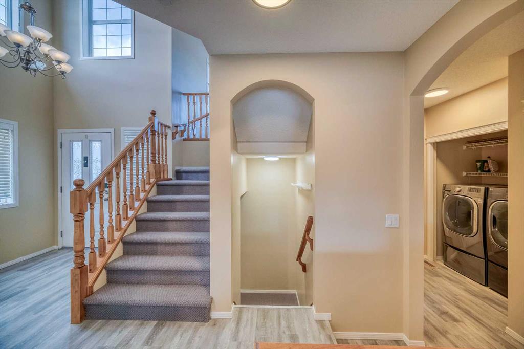 Picture for 81 Evansmeade Circle NW