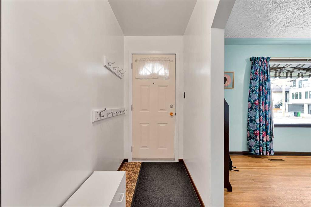 Picture for 722 24A Street NW