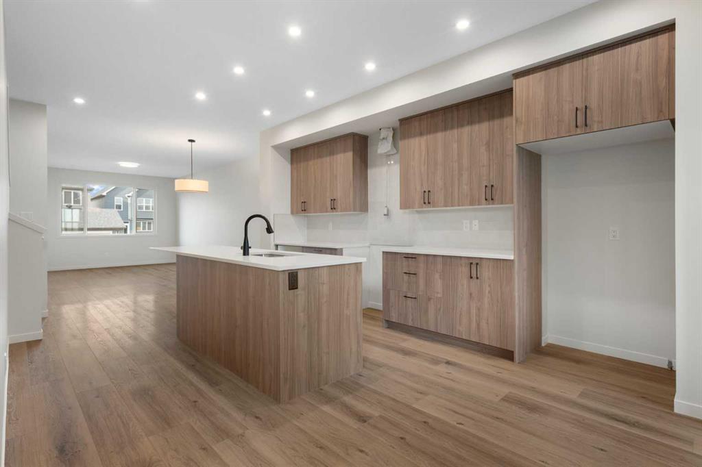 Picture for 49 Annette Landing NW