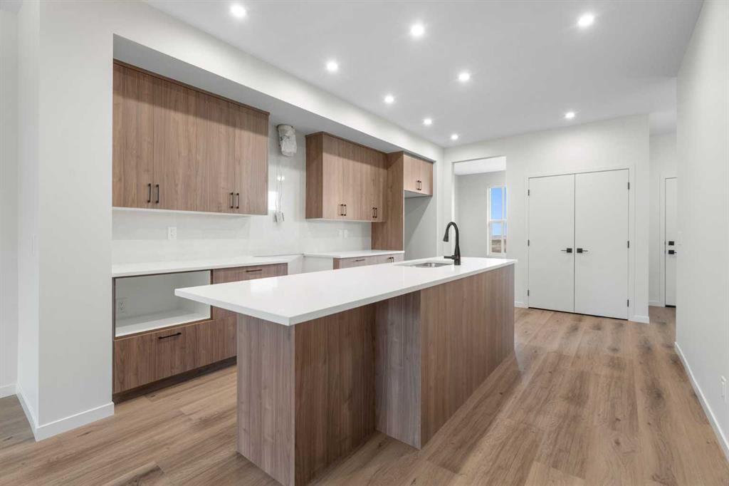 Picture for 49 Annette Landing NW