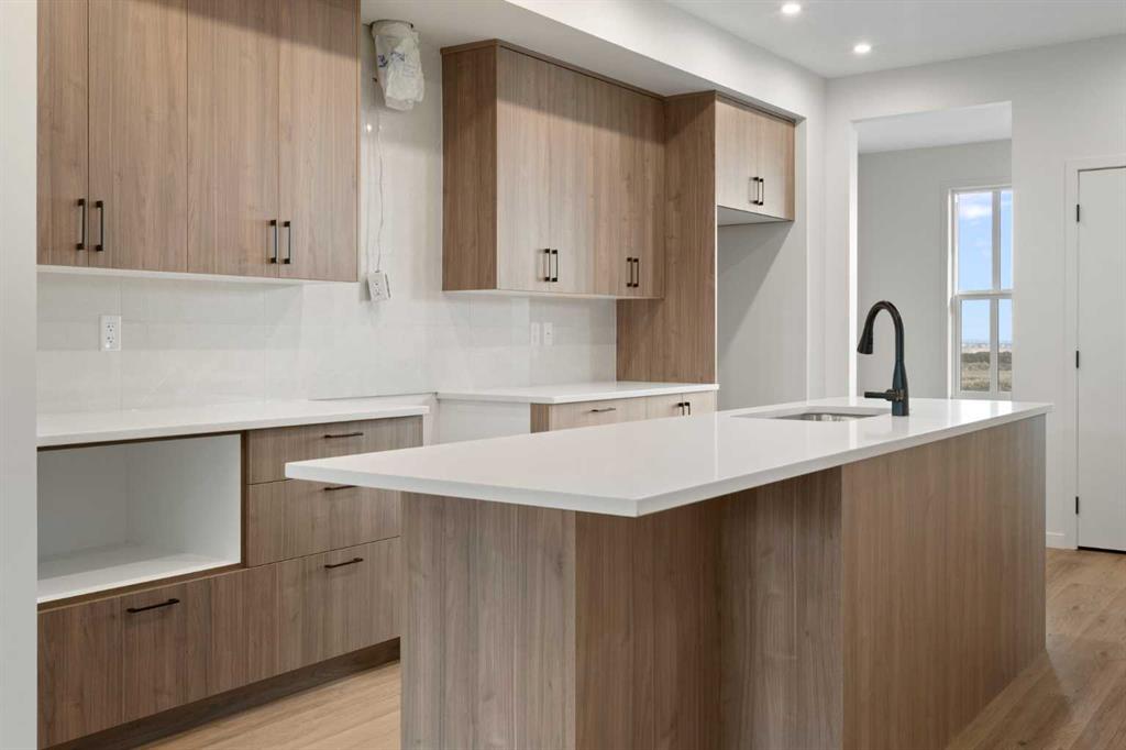 Picture for 49 Annette Landing NW