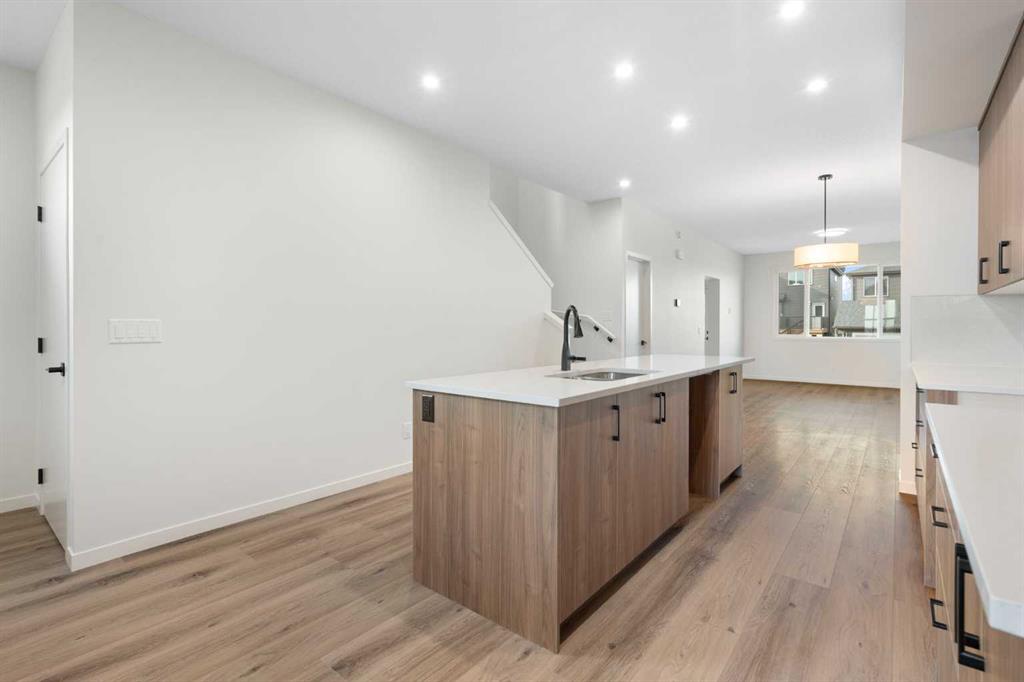 Picture for 49 Annette Landing NW