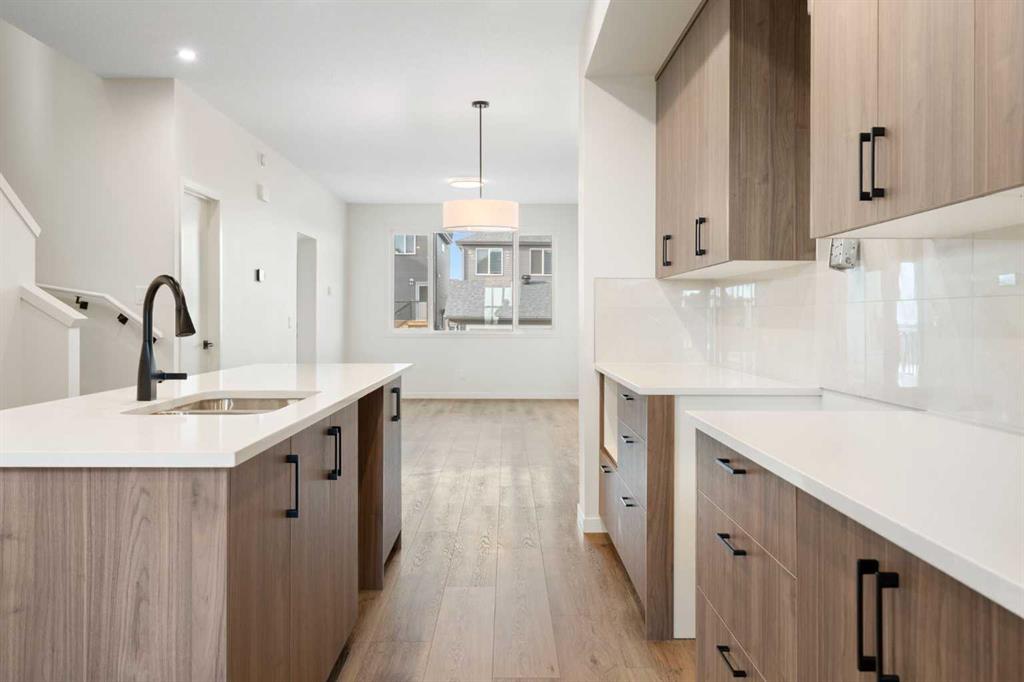 Picture for 49 Annette Landing NW