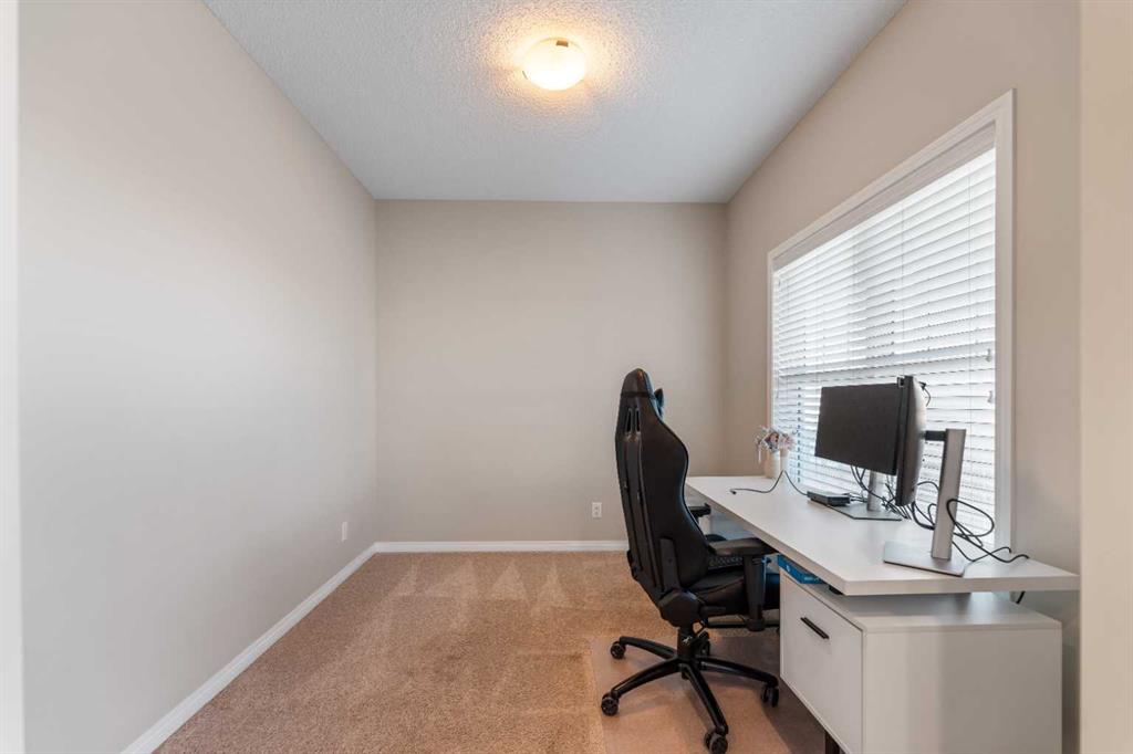 Picture for 1301 Reunion Place NW