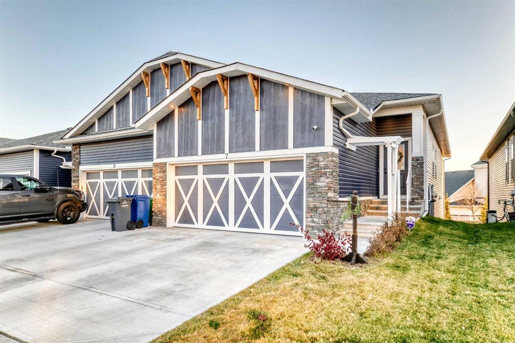 Picture for 7 wolf Crescent N