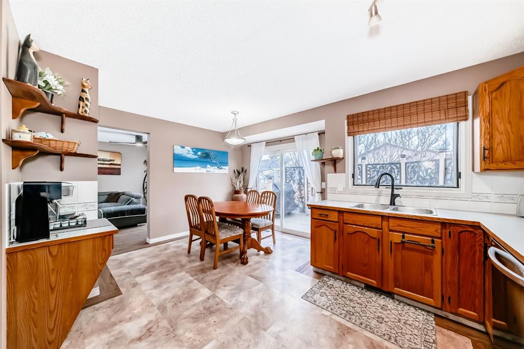 Picture for 228 Woodside Road NW