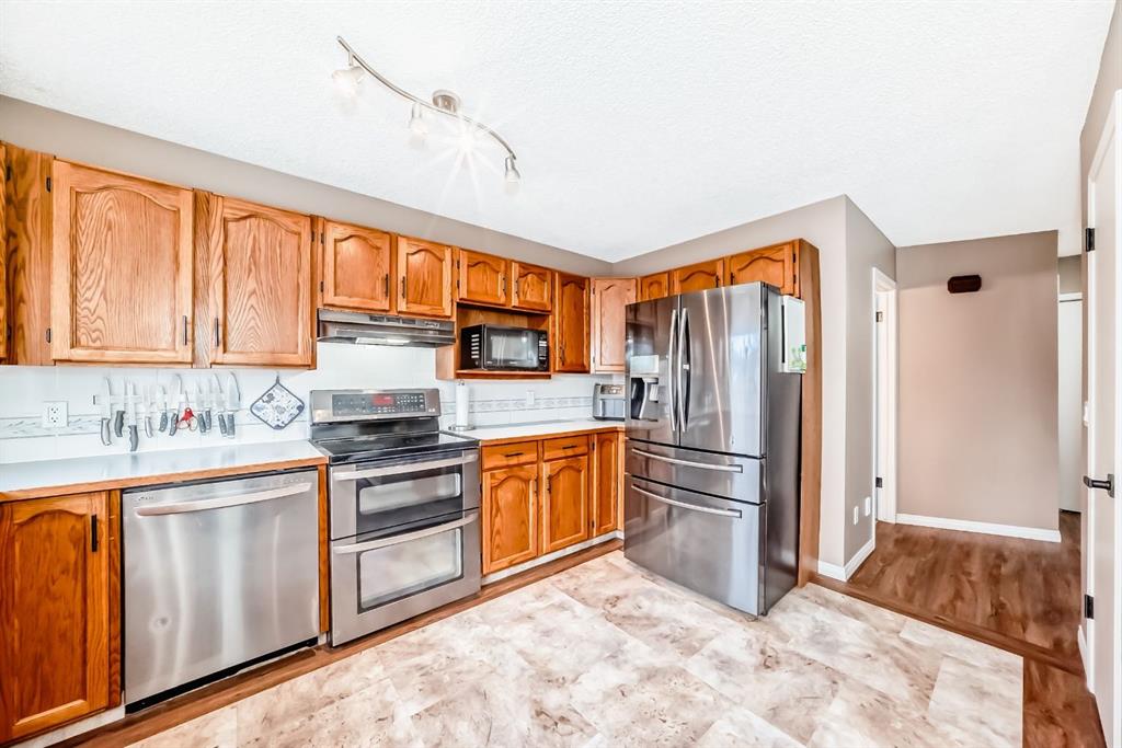 Picture for 228 Woodside Road NW