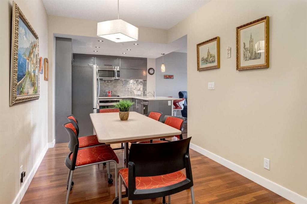 Picture for 219, 1110 3 Avenue 