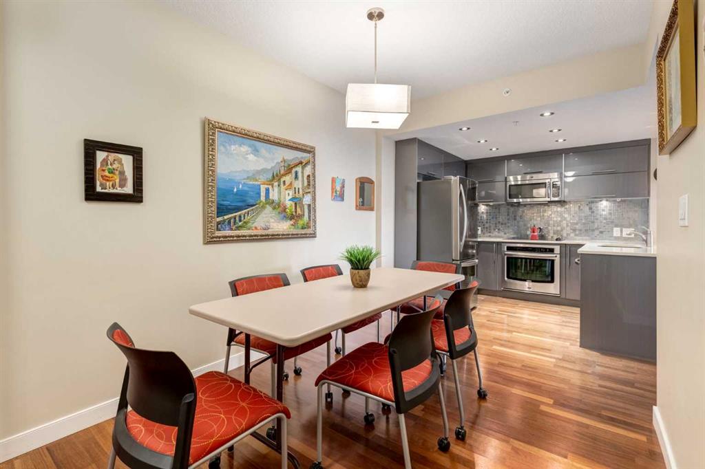 Picture for 219, 1110 3 Avenue 