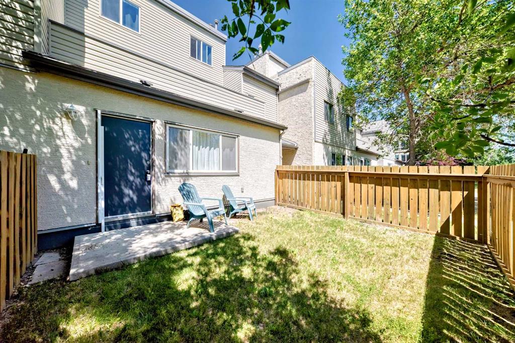 Picture for 209, 1540 29 Street NW