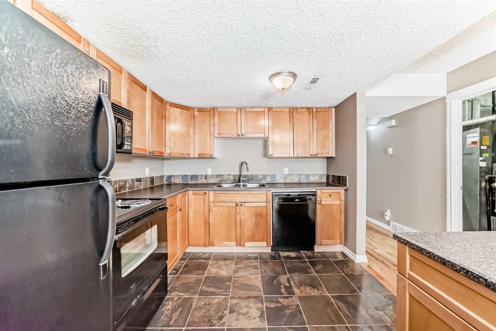 Picture for 209, 1540 29 Street NW