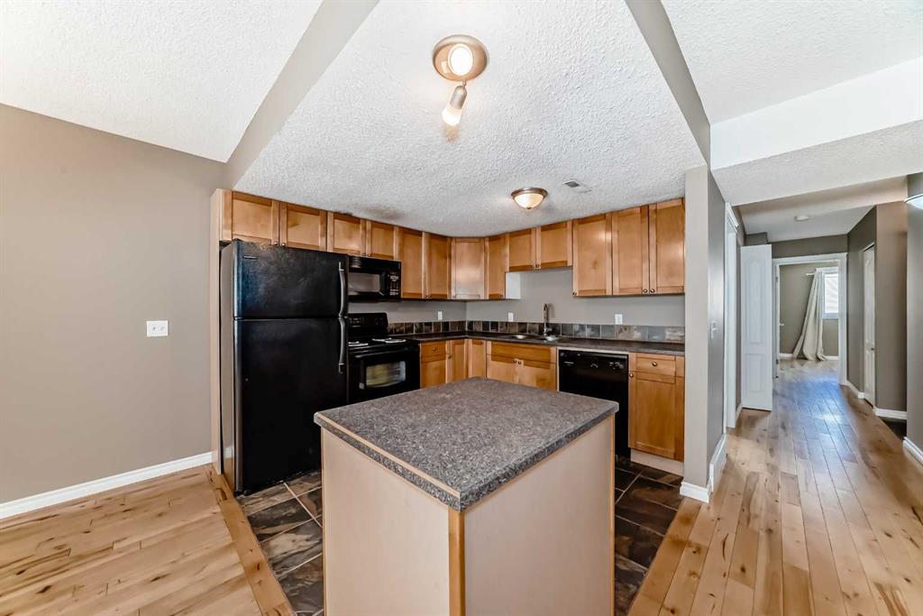 Picture for 209, 1540 29 Street NW