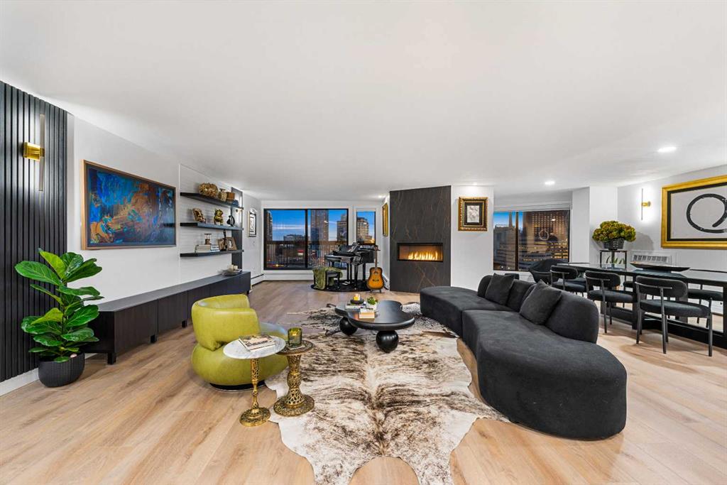 Picture for 601, 320 Meredith Road NE