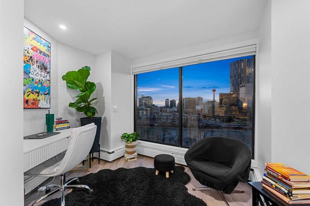 Picture for 601, 320 Meredith Road NE