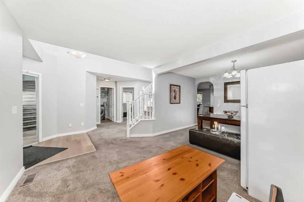 Picture for 307 Panatella Court NW