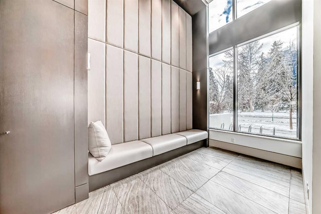 Picture for 602, 310 12 Avenue SW