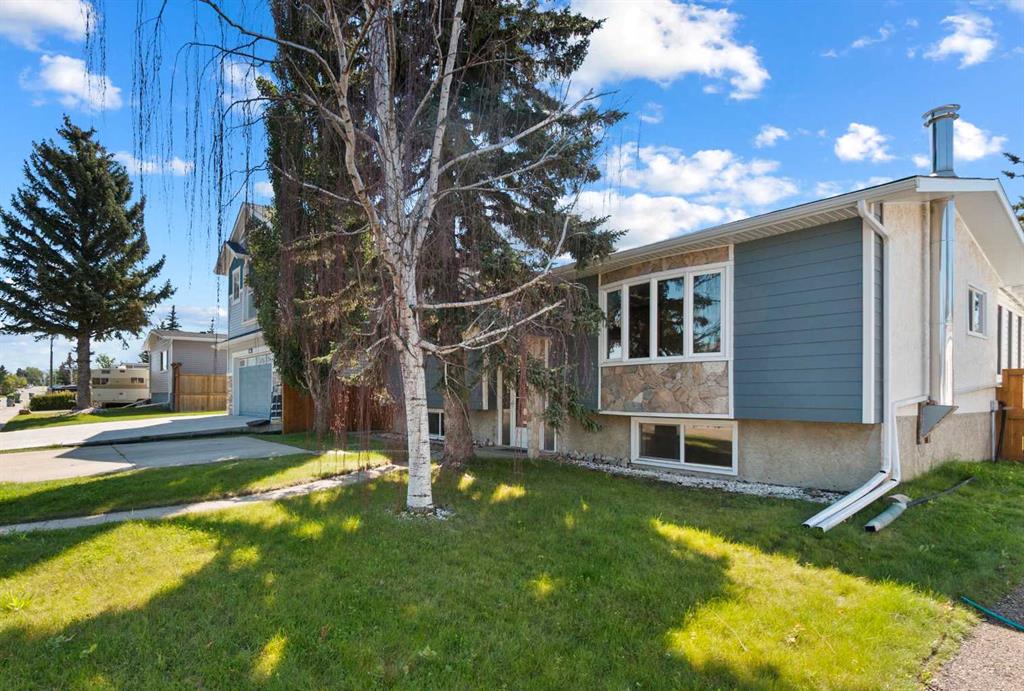 Picture for 125 Big Springs Drive 