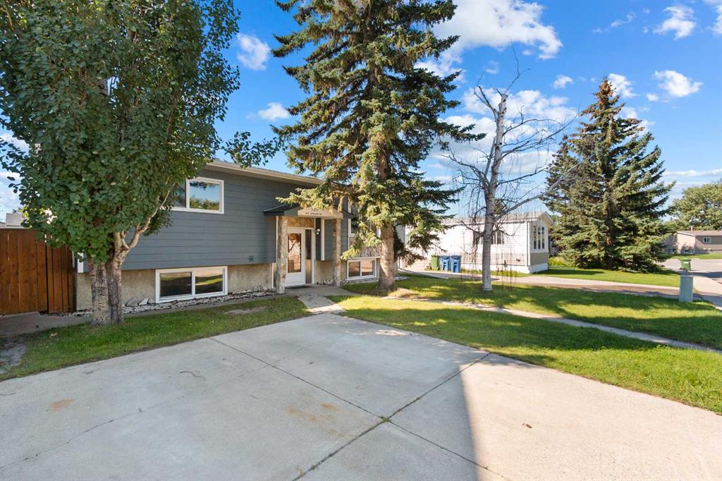 Picture for 125 Big Springs Drive 