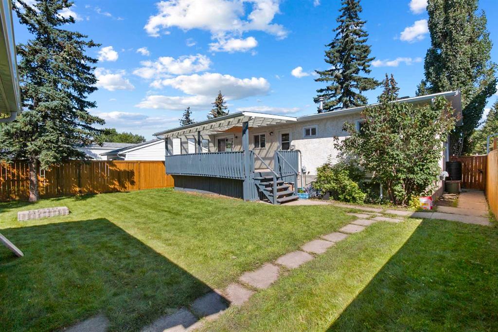 Picture for 125 Big Springs Drive 