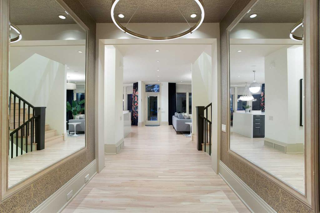 Picture for 812 Rideau Road SW