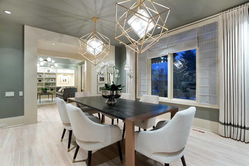 Picture for 812 Rideau Road SW