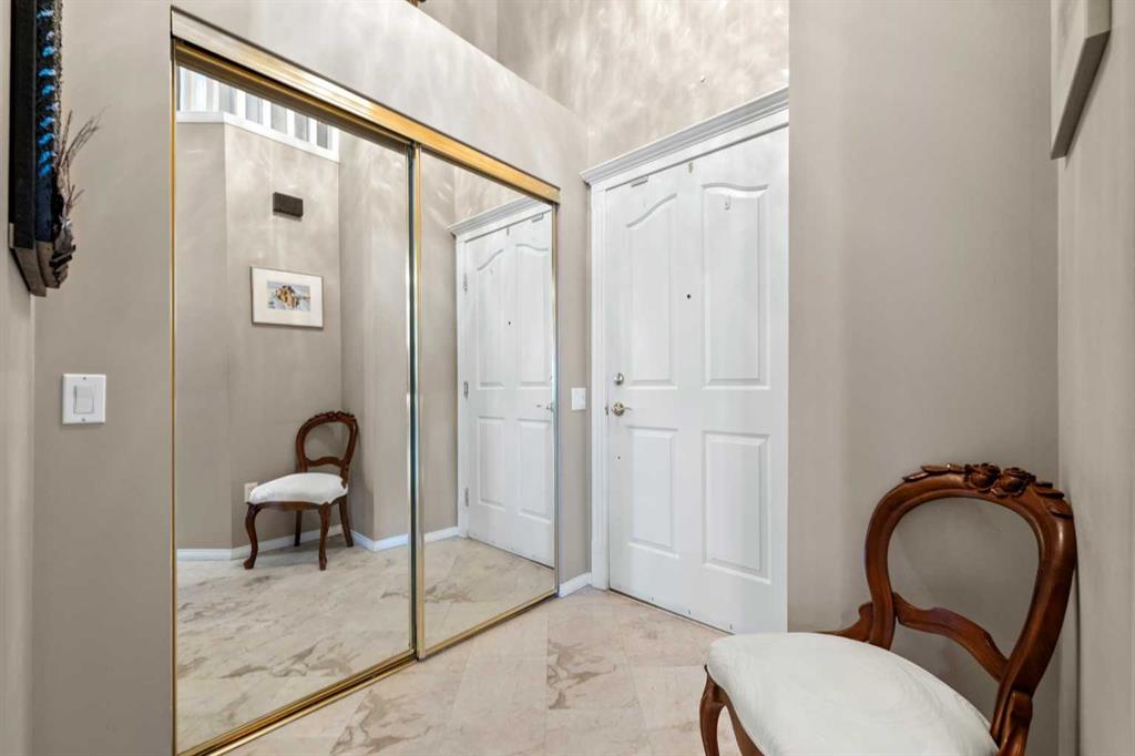 Picture for 3249, 1818 Simcoe Boulevard SW