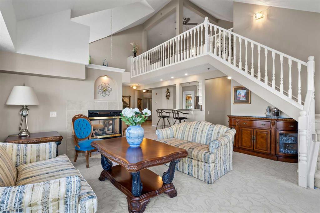 Picture for 3249, 1818 Simcoe Boulevard SW