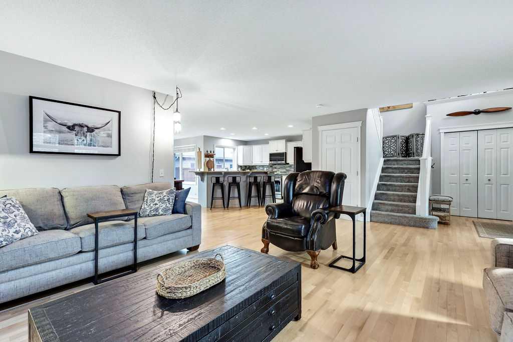 Picture for 208 Prestwick Manor SE