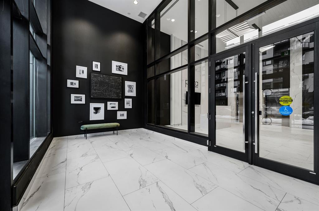 Picture for 407, 8375 Broadcast Avenue SW