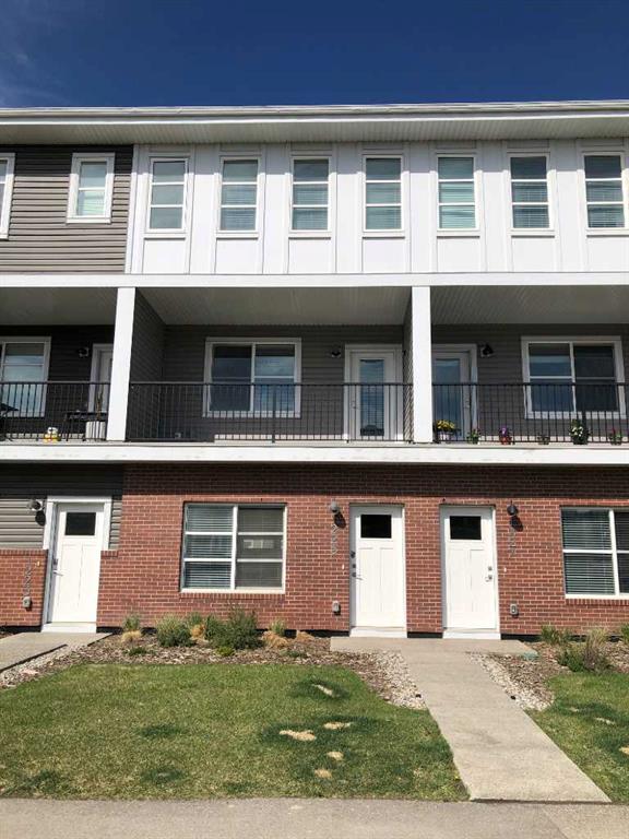 Picture for 1225 Cornerstone Street NE