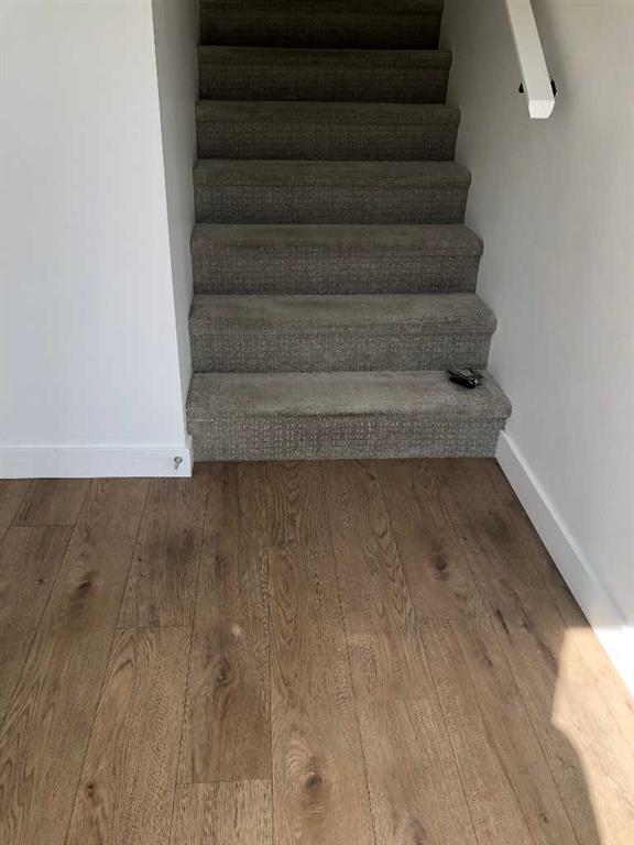 Picture for 1225 Cornerstone Street NE